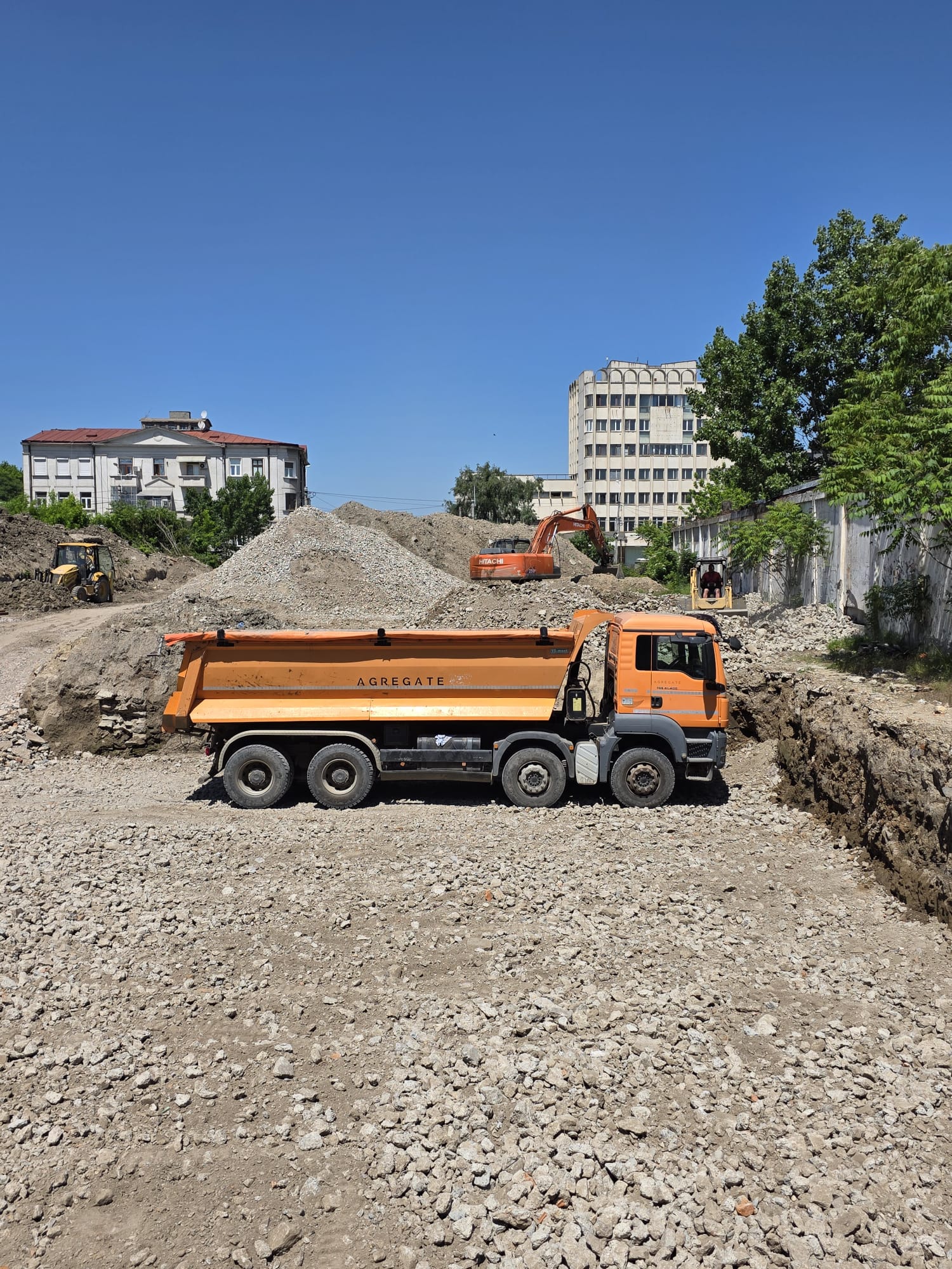 CUBIC lucrare 5